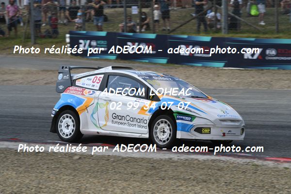 http://v2.adecom-photo.com/images//1.RALLYCROSS/2021/RALLYCROSS_LOHEACRX _2021/RX2_E/SUAREZ_Pablo/40A_0731.JPG